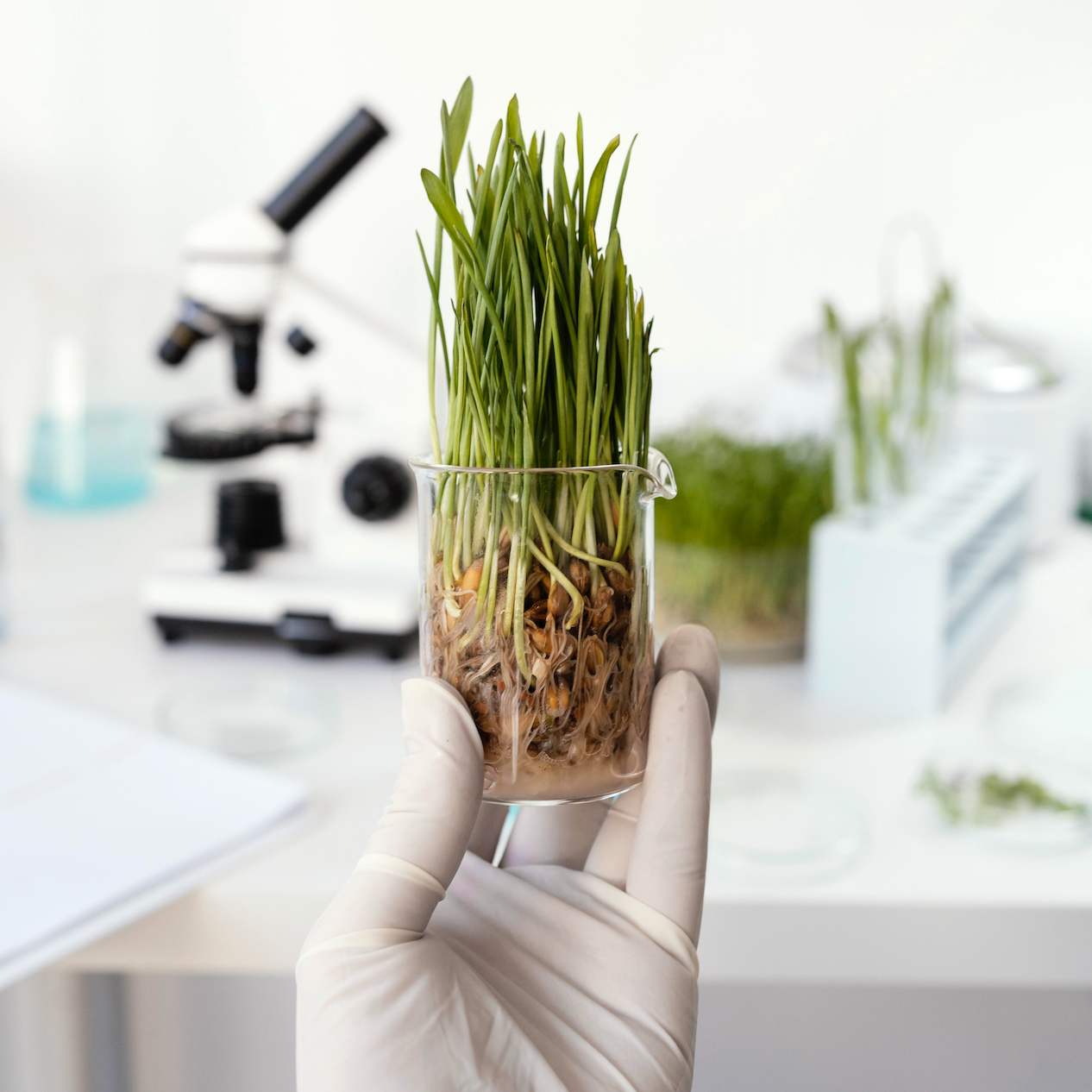 Top 10 Natural Ingredients Dermatologists Recommend for Glowing Skin