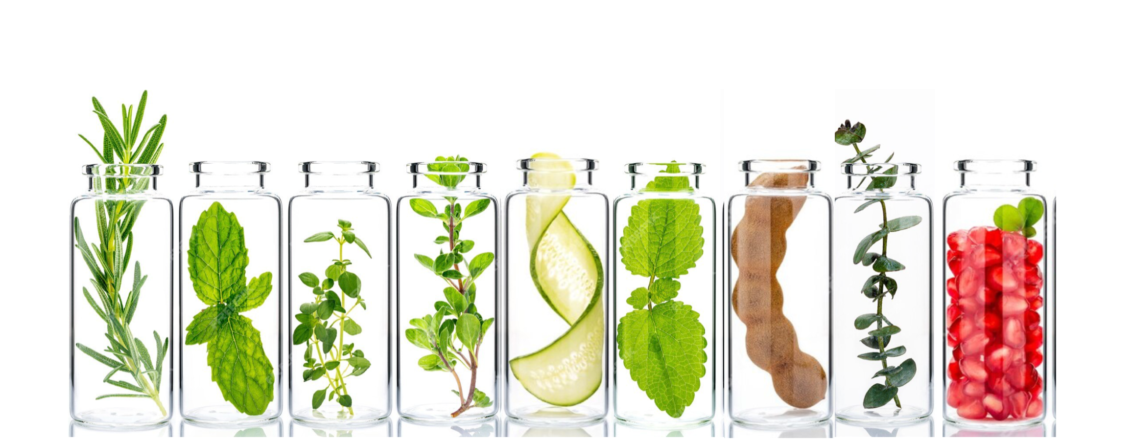 The Role of Antioxidants in Natural Skincare: A Beginner’s Guide