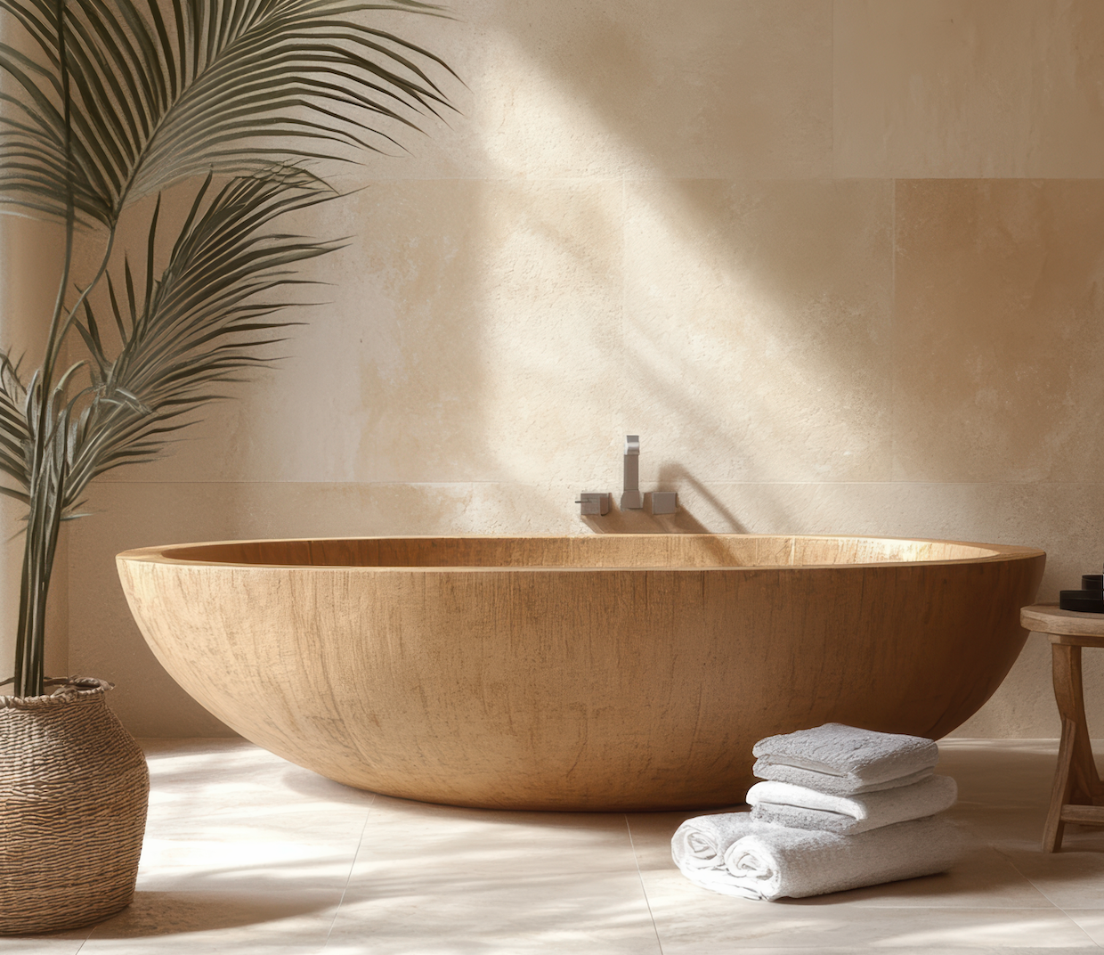 5 Rituals to Transform Your Skincare Routine into Self-Care