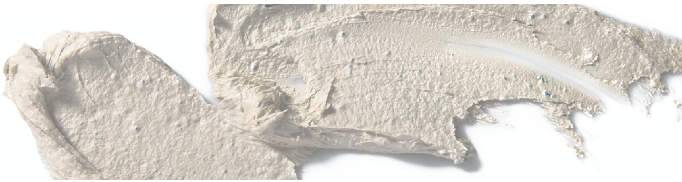 KYOMI SKIN facial mask, Face mask powder, facial mask powder, organic facial mask, plant based skincare, organic skincare, vegan skincare