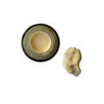 Kyomi skin rice moche face polish, gentle face scrub