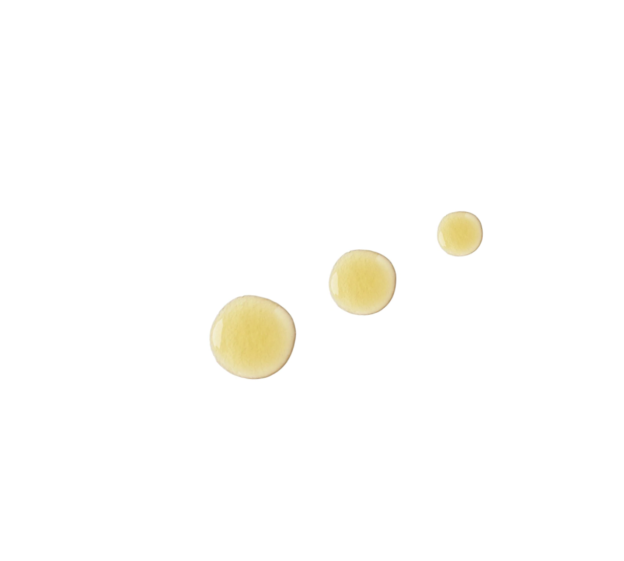 Kyomi Skin Vitamin C Juice Face cleanser, oil to foam face cleanser, vitamin c face cleanser , kopari face cleanser