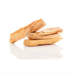 Sandalwood face oil, organic sandalwood face oil, sandalwood oil