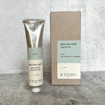 nilotica shea body butter, neroli body butter, body butter, beautiful body natural body butter