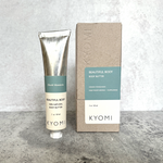 nilotica shea body butter, hinoki mandarin body butter, body butter, hinoki body butter