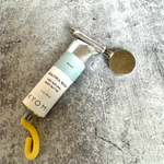 nilotica shea body butter, neroli body butter, body butter, beautiful body natural body butter