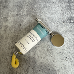 nilotica shea body butter, hinoki mandarin body butter, body butter, hinoki body butter