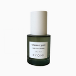 Kyomi Skin Vitamin C Juice Face cleanser, vitamin c face cleanser ,
