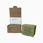 Bar soap, Natural Soap, Kyomi Skin soap brick,  organic soap, handmade soap