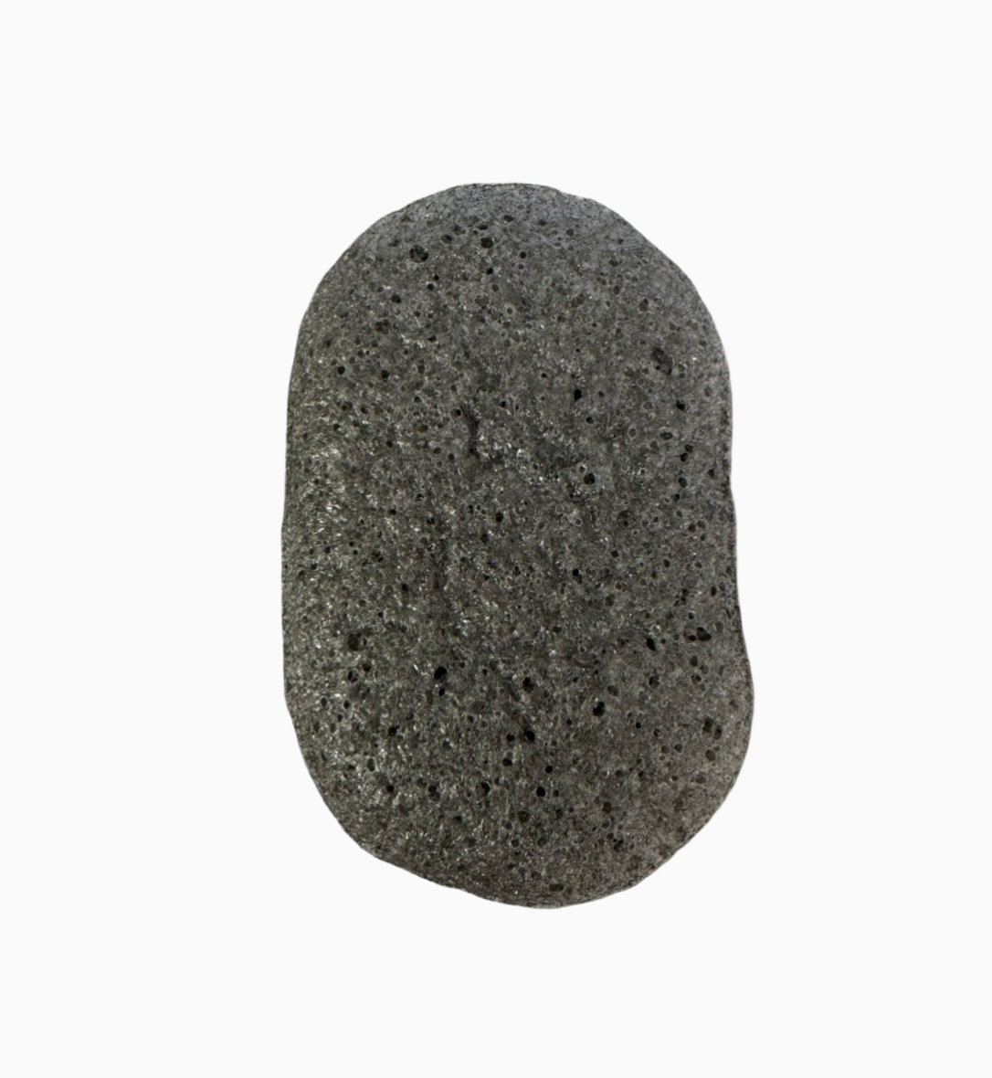 kyomi skin konjac sponge charcoal, organic konjac sponge, charcoal konjac sponge, konjac sponge bamboo charcoal