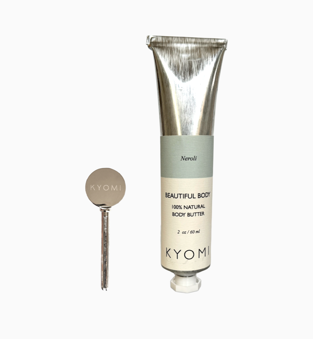 nilotica shea body butter, neroli body butter, body butter, beautiful body natural body butter