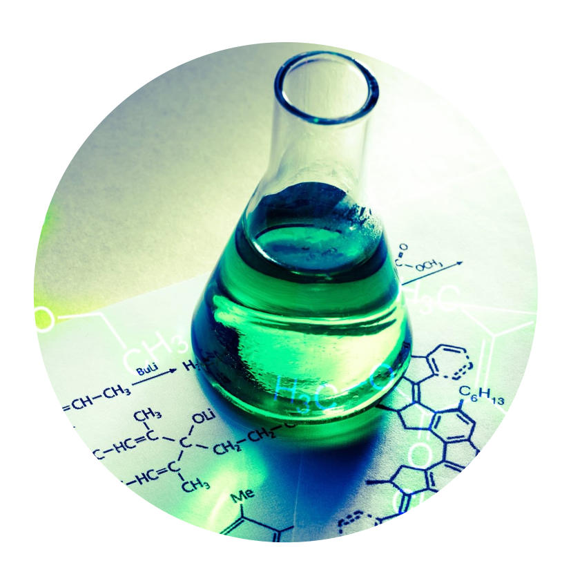 what research says about plant science