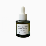 Sandalwood face oil, organic sandalwood face oil, sandalwood oil