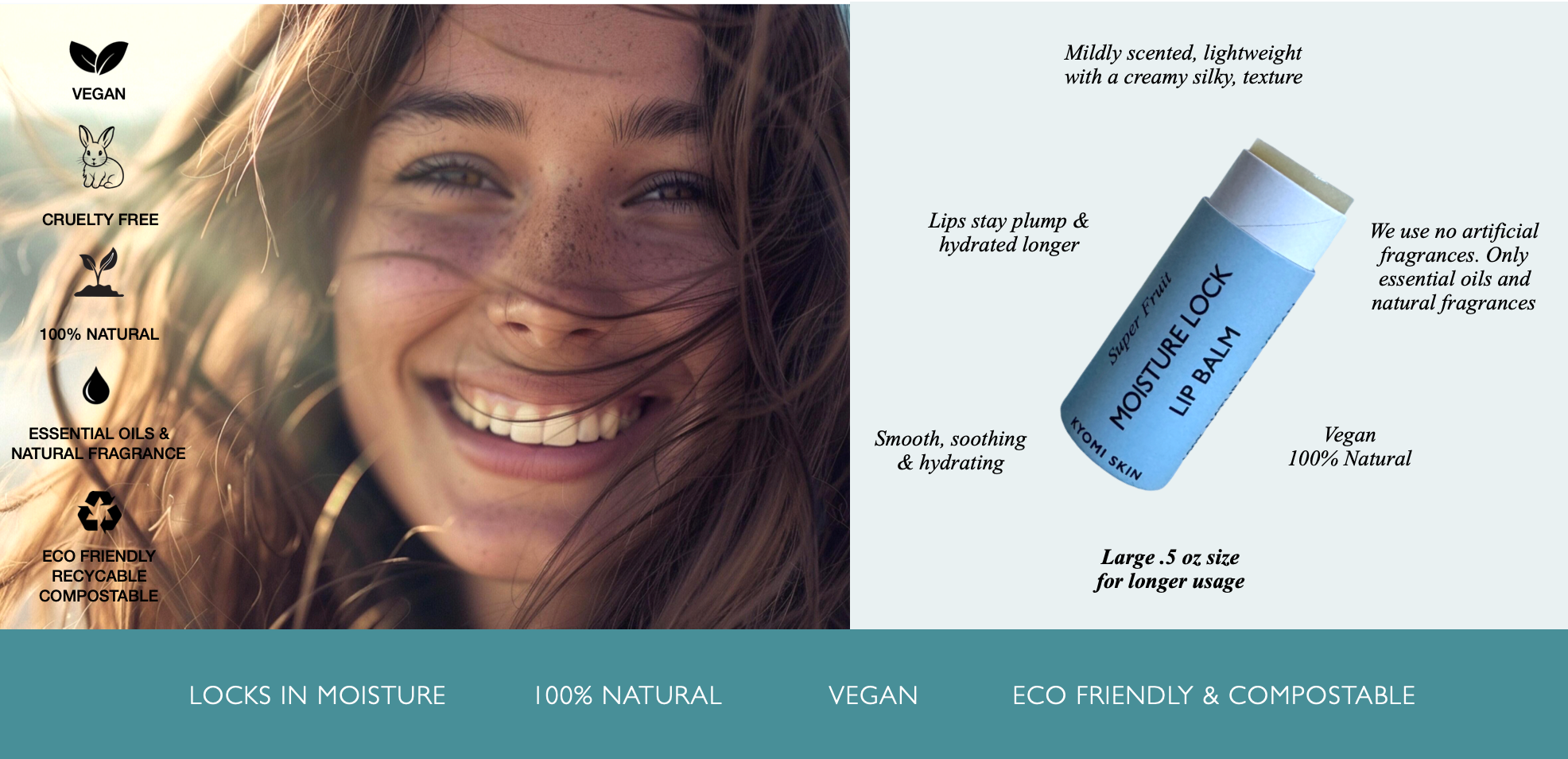 vegan lip balm, natural lip balm, organic lip balm, best lip balm