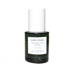 Kyomi Skin SuperVitamin face tonic, Sephora face tonics, Super Vitamin Face Toner, natural face toners, natural face tonics, antiaging face toners