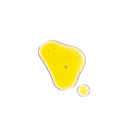 Organic facial cleansing oil, face cleansing oil, yuzu face cleanser, yuzu met away face cleansing oil