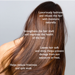 KYOMI SKIN Cacay beauty oil, Cacay hair oil, cacay for the hair, cacay face oil, organic cacay oil