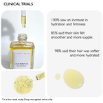 KYOMI SKIN Cacay beauty oil, cacay face oil, organic cacay oil