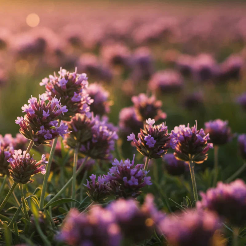 What “Backed by Plant Science” Really Means in Skincare