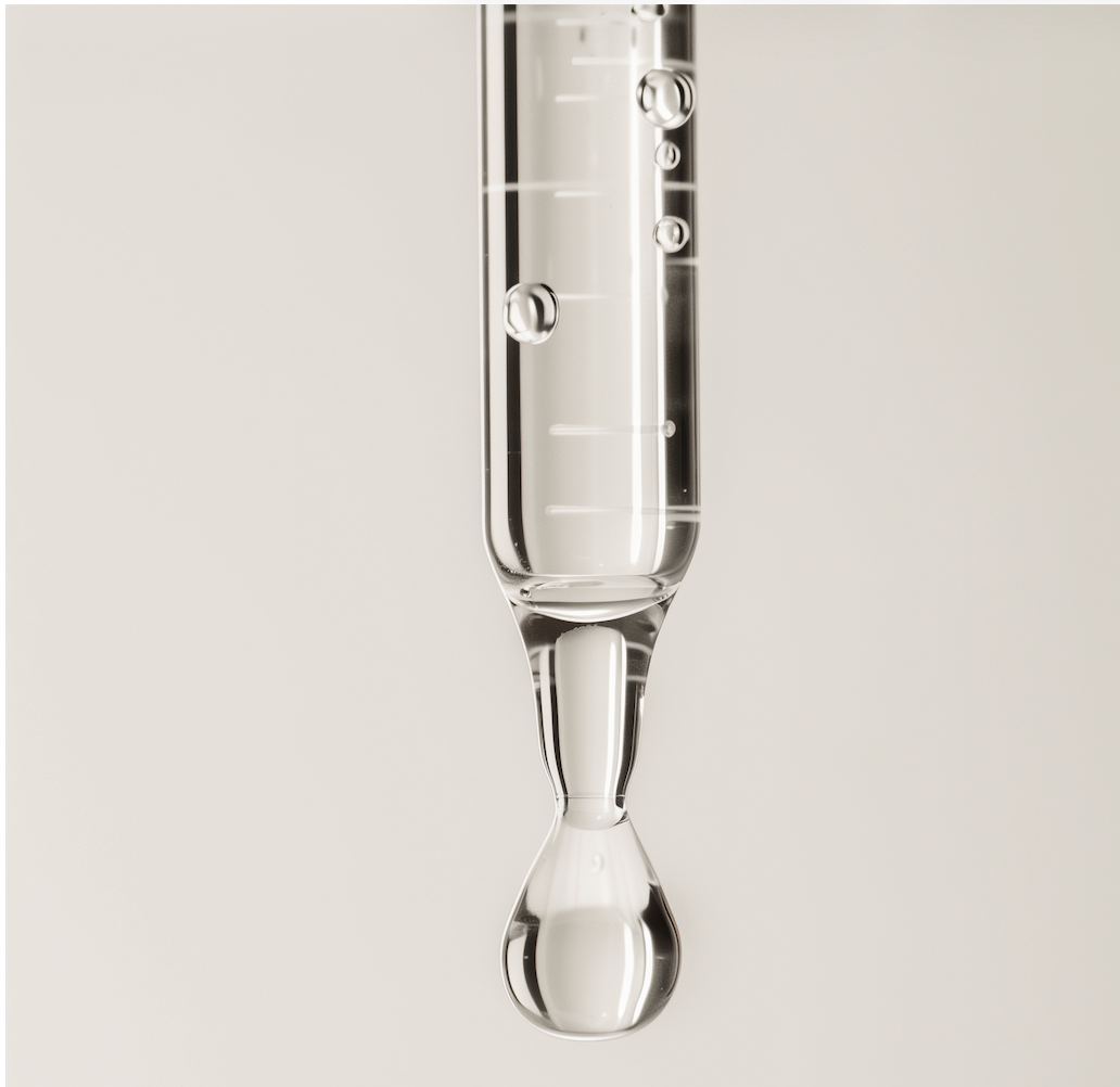 Face Oils vs. Serums: Why So Many ‘Serums’ Are Actually Oils