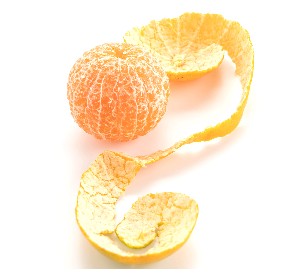 How to Layer Vitamin C and Niacinamide; Antioxidant Oils in Your Daily Routine
