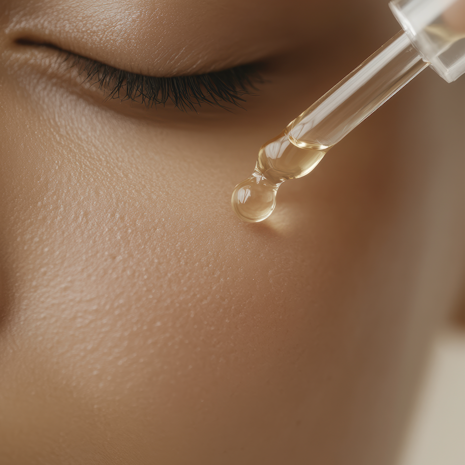 the best natural face oils in 2026