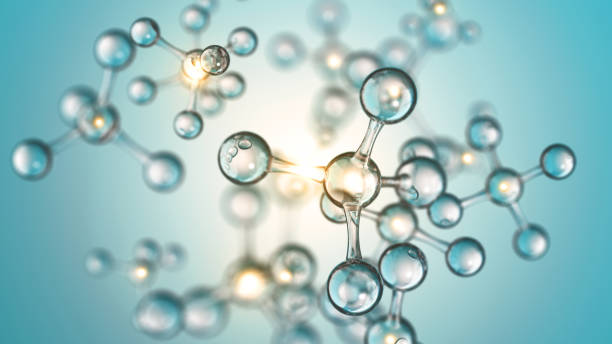 The Science Behind Antioxidants in Skincare: How They Protect and Rejuvenate Your Skin
