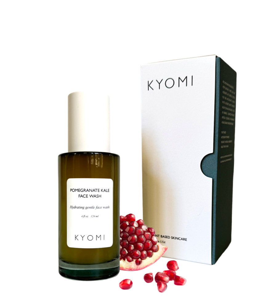 What Is Superfood Skincare? The Plant-Powered Secret to Healthy, Radiant Skin
