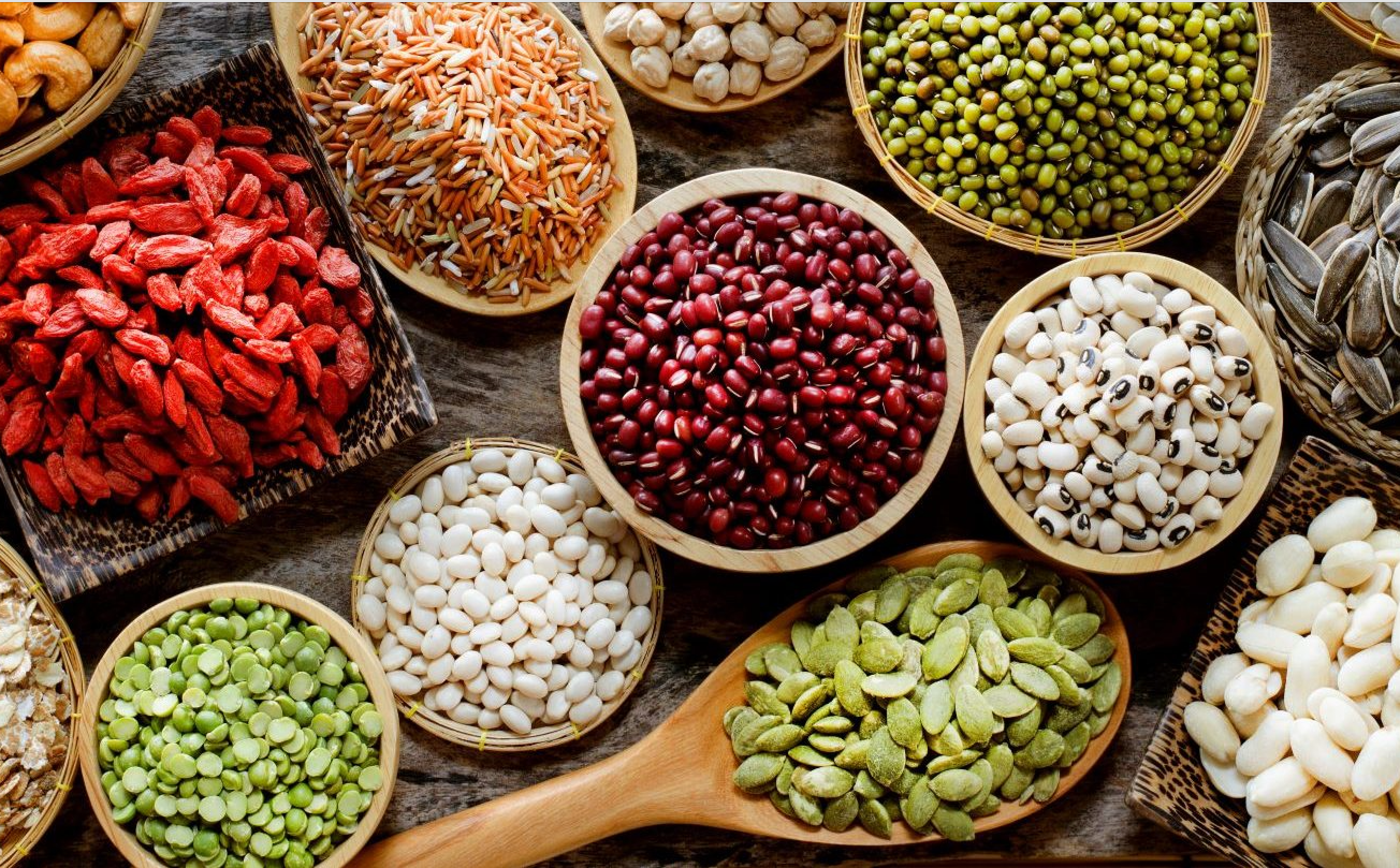 “Vegan vs. Plant-Based Skincare: What’s the Difference and Why It Matters”