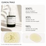 cacay face oil
