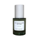 Calm healing water face toner, natural face toner, plant based face toner