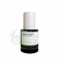 Bottle of KYOMI Hibiscus Essence Organic Face Toner on a white background