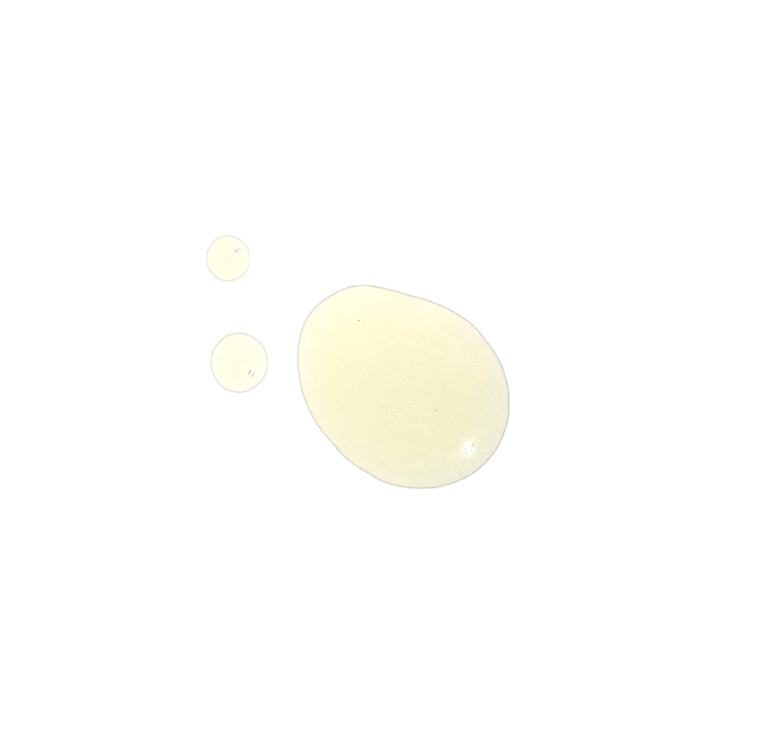 Organic Kakadu plum oil, kakadu plum face oil, kakadu plum serum