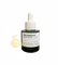 maracuja face oil