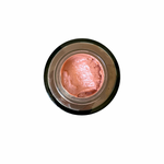 pomegranate scrub from kyomi skin