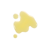 buttery body oil drops