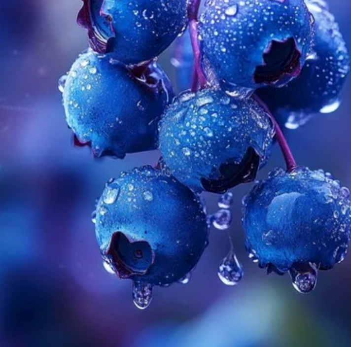 kyomi skin ethically sourced ingredients