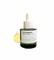 Bottle of KYOMI 100% Banana Organic Face Oil on a white background
