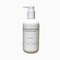 Sulfate-free body wash with Brazilian orange and patchouli essential oils. Gently cleanses, hydrates, and leaves skin refreshed with a natural scent.