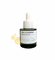 KYOMI 100% Cloudberry Organic Face Oil bottle on a white background