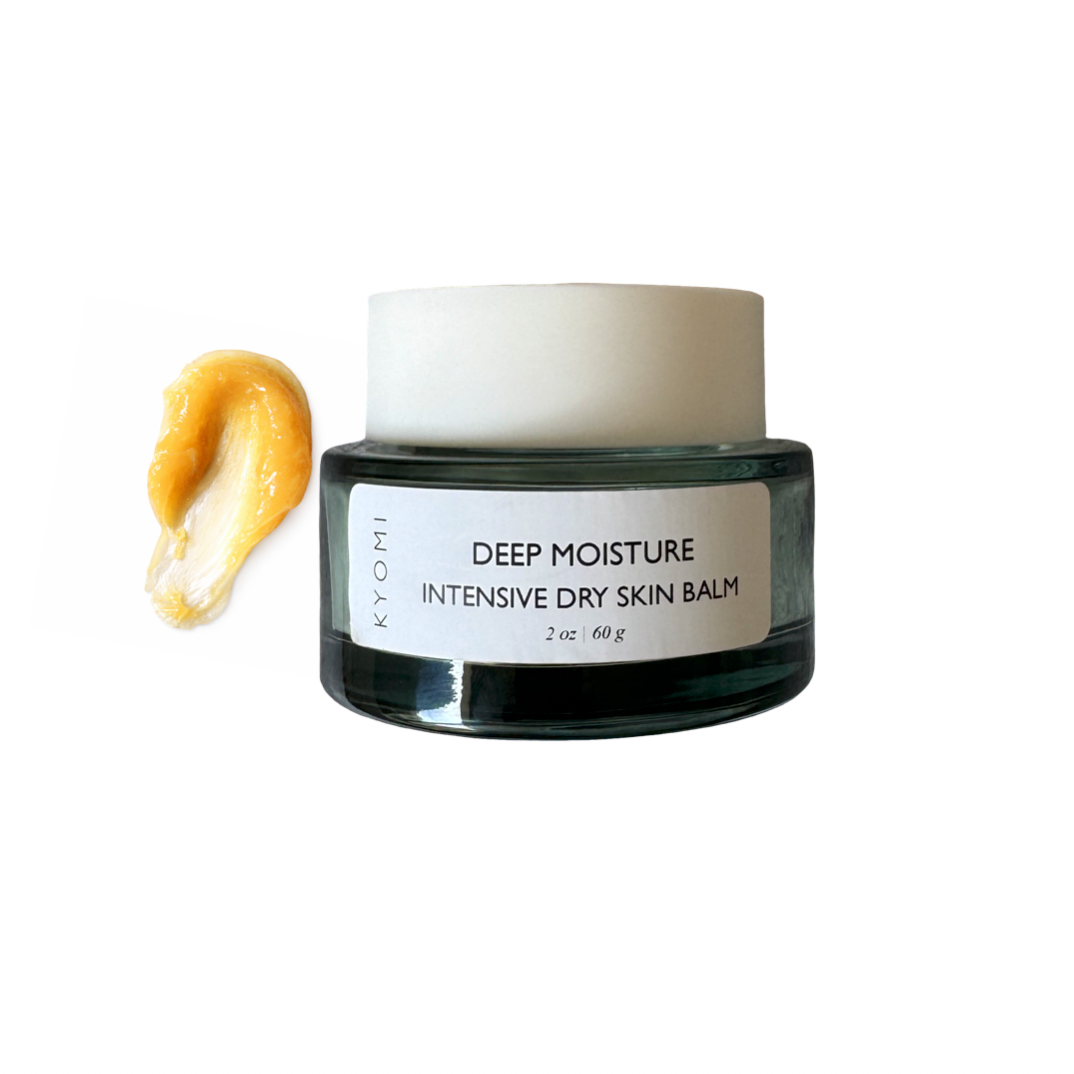 kyomi skin deep moisture balm