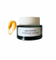kyomi skin deep moisture balm