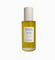 Organic body oil, Hinoki mandarin body oil, nilotica shea body oil, kyomi skin body oils