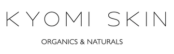 Kyomi skin organics and naturals