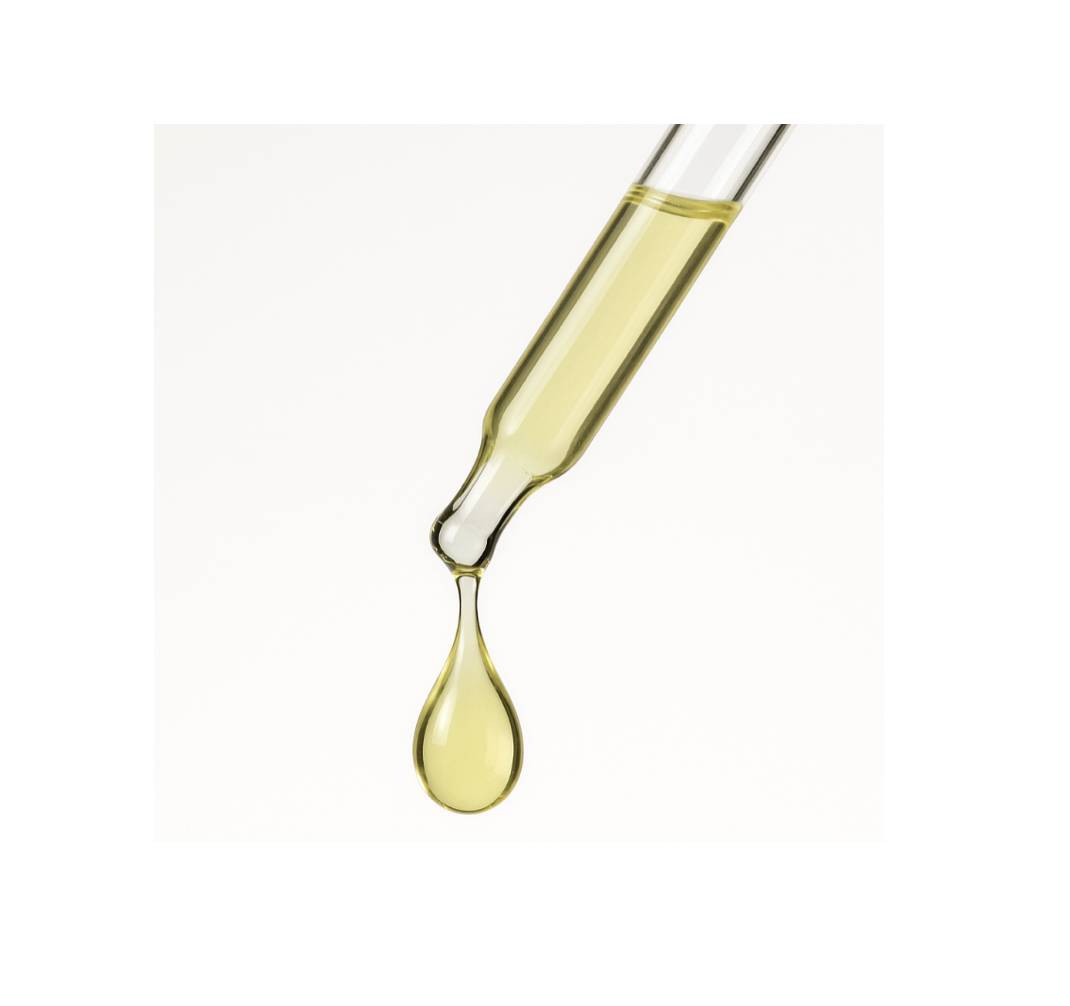 Sandalwood face oil, organic sandalwood face oil, sandalwood oil