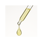 Sandalwood face oil, organic sandalwood face oil, sandalwood oil