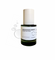 KYOMI Sandalwood Essence organic face toner bottle on a white background