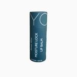 kyomi skin vegan lip balm, all natural lip balm, organic lip balm