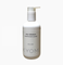 Gentle, sulfate-free body wash made with organic ingredients and wild geranium. Hydrates, soothes, and leaves skin soft with a fresh floral scent.
