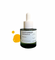 KYOMI Youth Amulet Face Serum Oil bottle on a white background